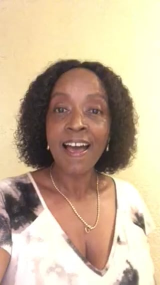 Dimensions Wellness Group