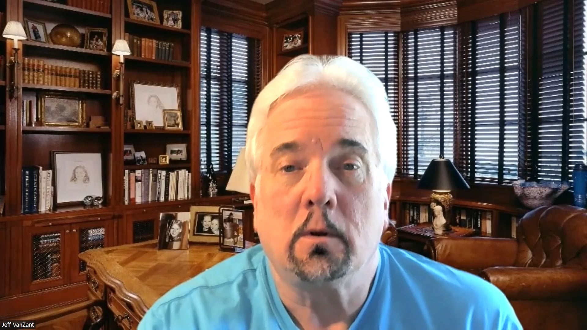 Bright Hearts Counseling