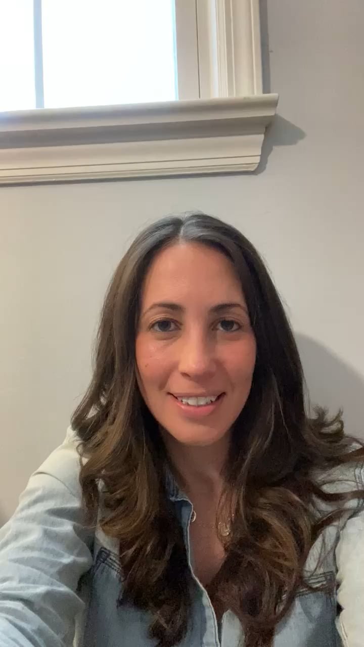 Lindsay Goldstein-Hawkes