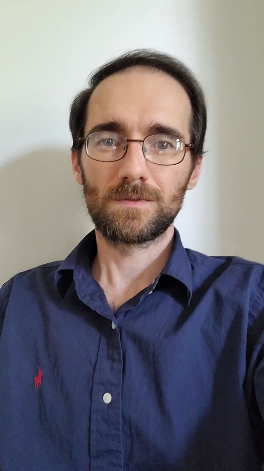 Philip Monte Verde