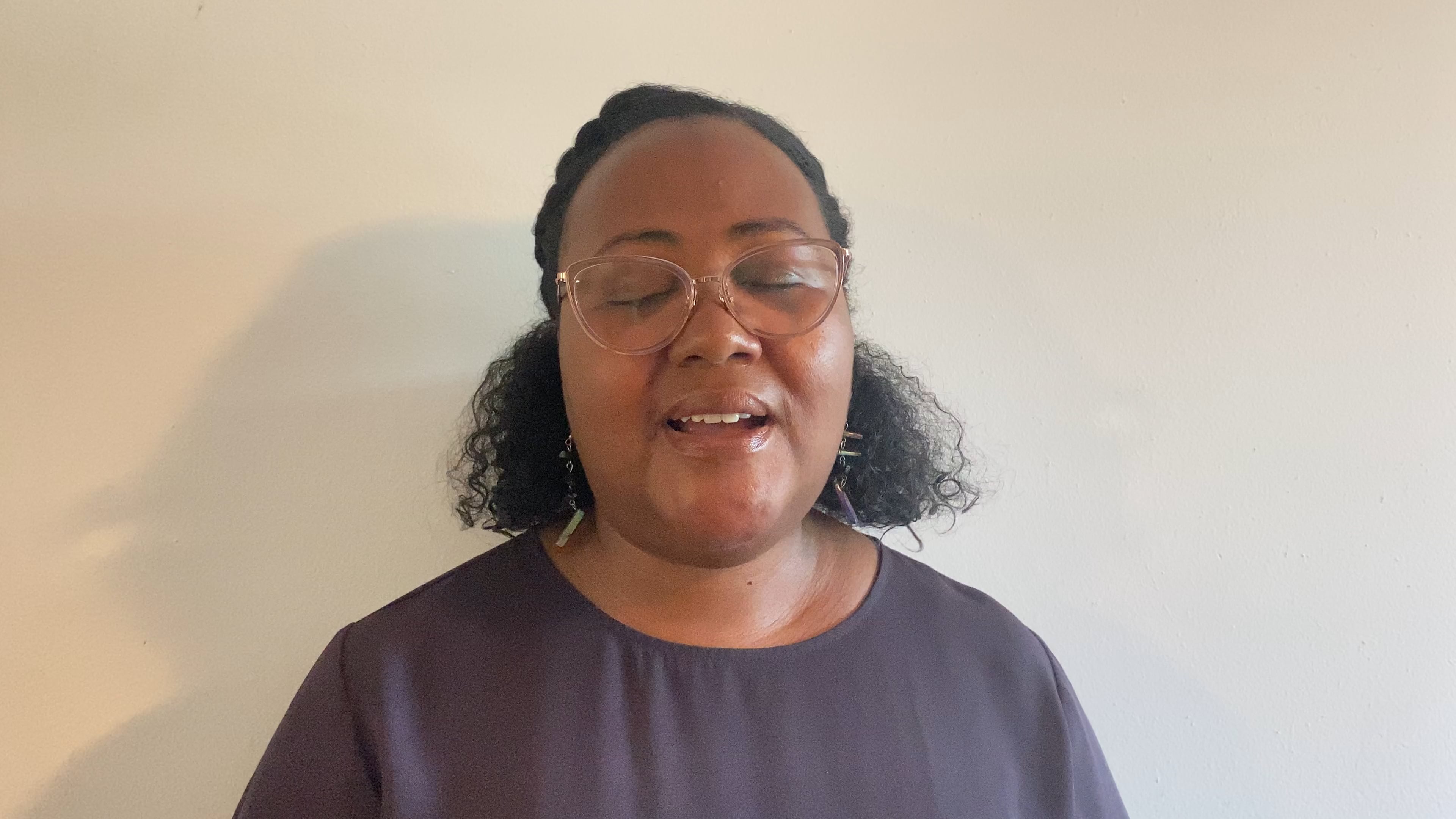 Be Well Mental Health Services LLC