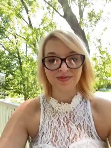 Marisa Aumann