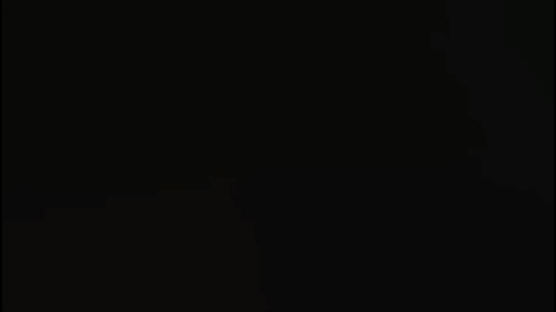 Laura Rodriguez Aviles