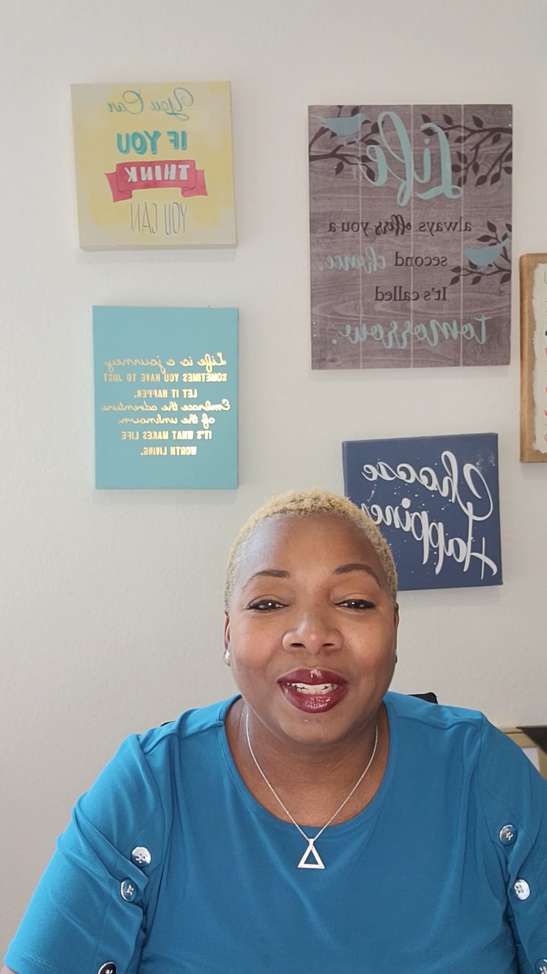 Healing Minds and Hearts Services LLC
