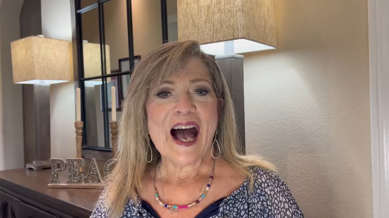 Sheri Lynn Strickland