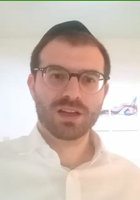 Philipp C. Berkovits