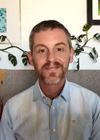 Jared Anderson
