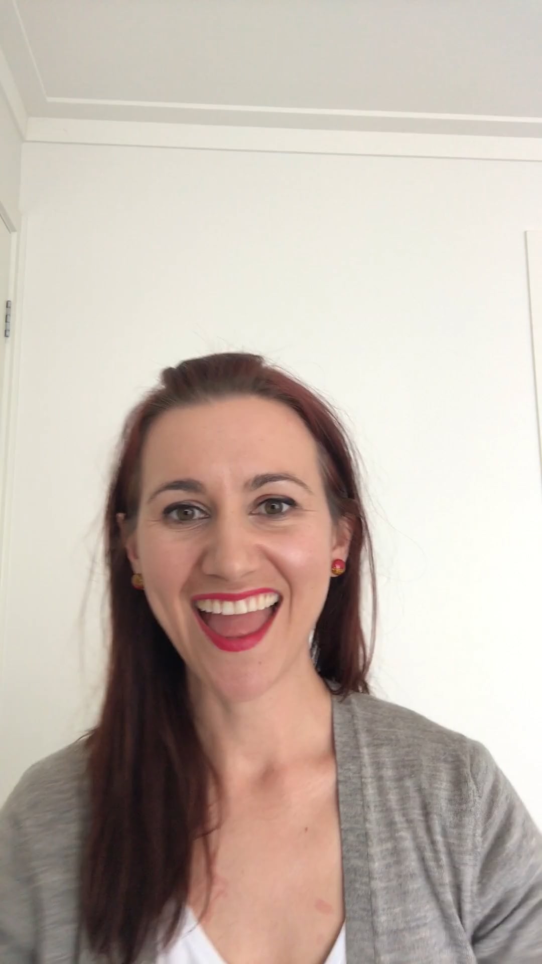 Amy Redman Psychology - EMDR/ Trauma Psychologist