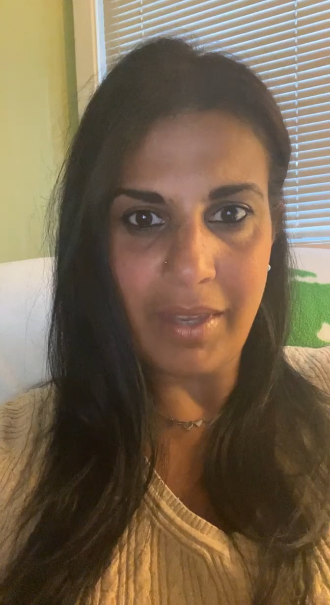 Mindful Transformations Counseling