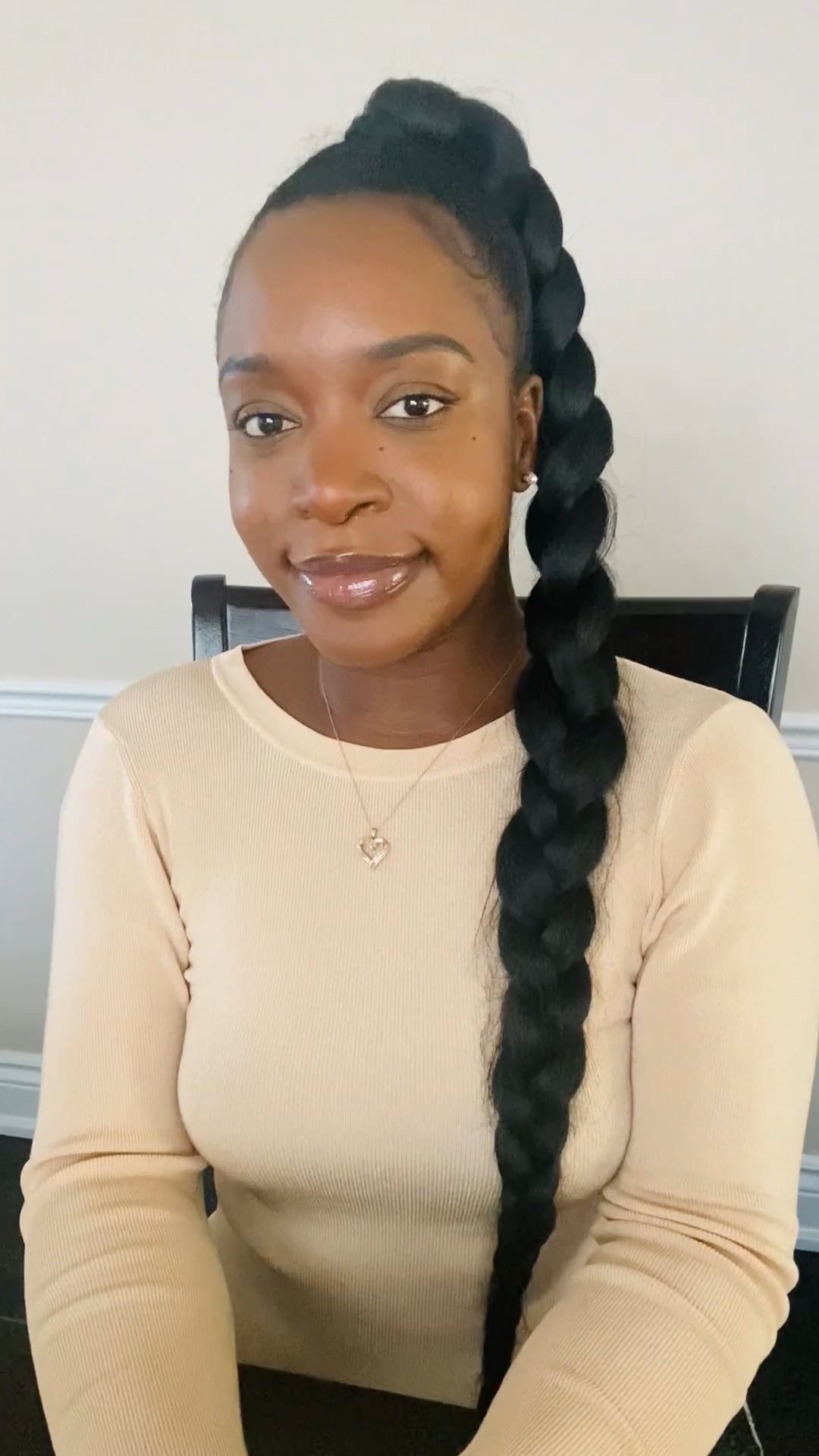 Abi Awotunde