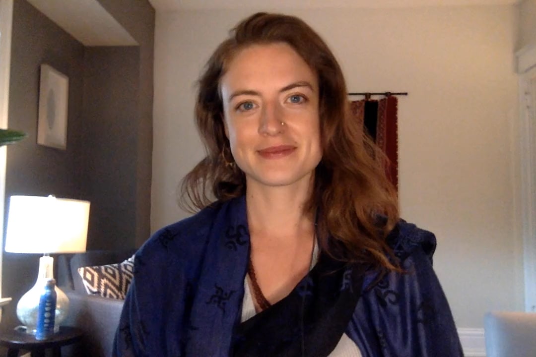 Emily Olsen