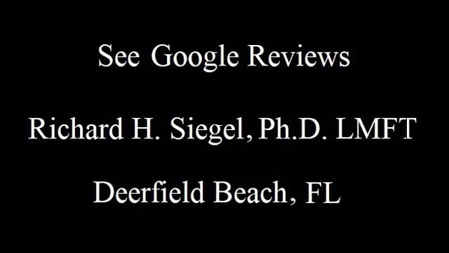 Richard H. Siegel