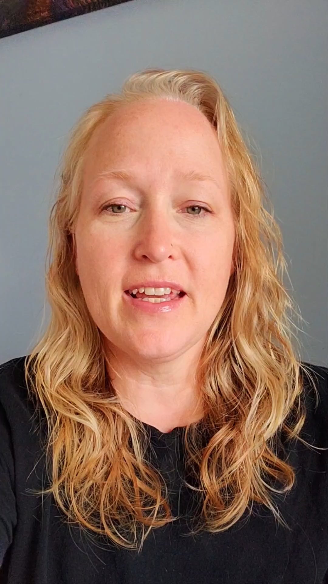 Heather Campbell