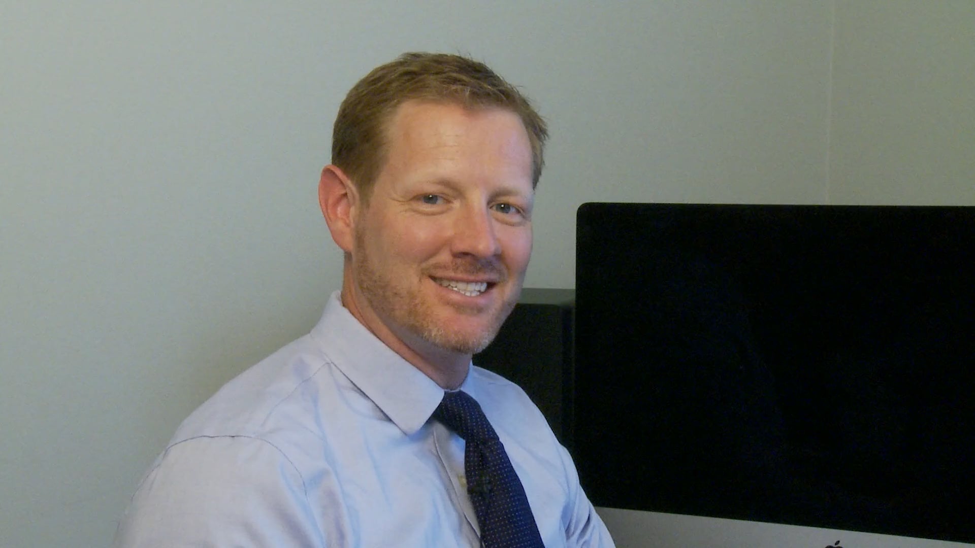 Todd Shirley