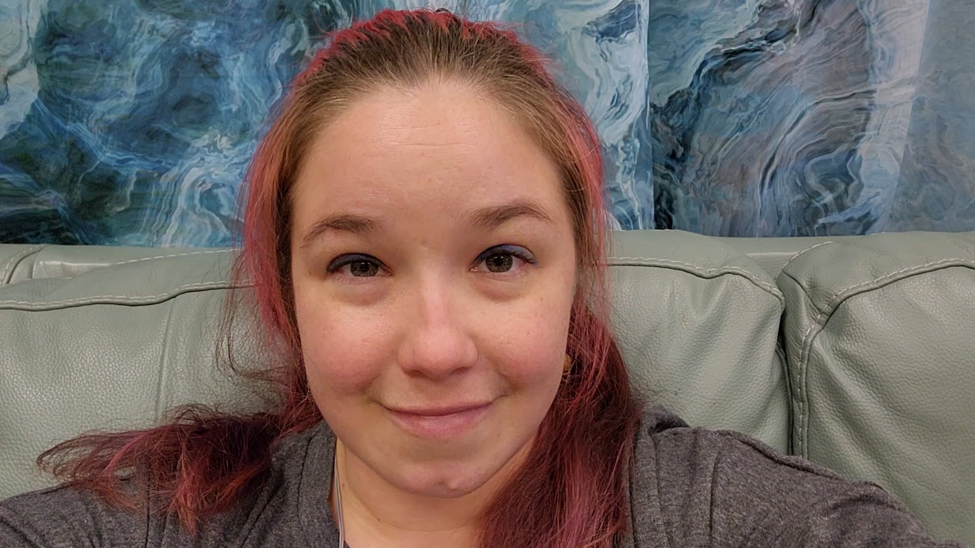 Shifting Perspectives