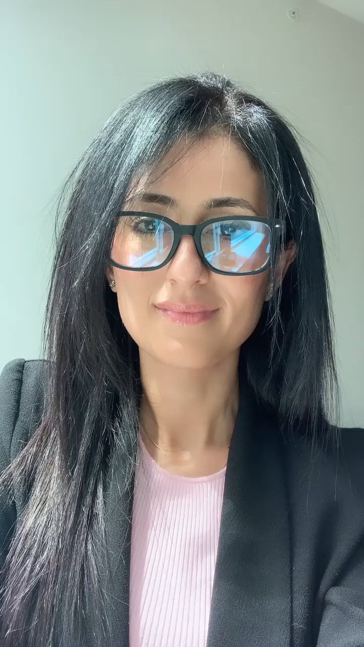 Neda Kerdar