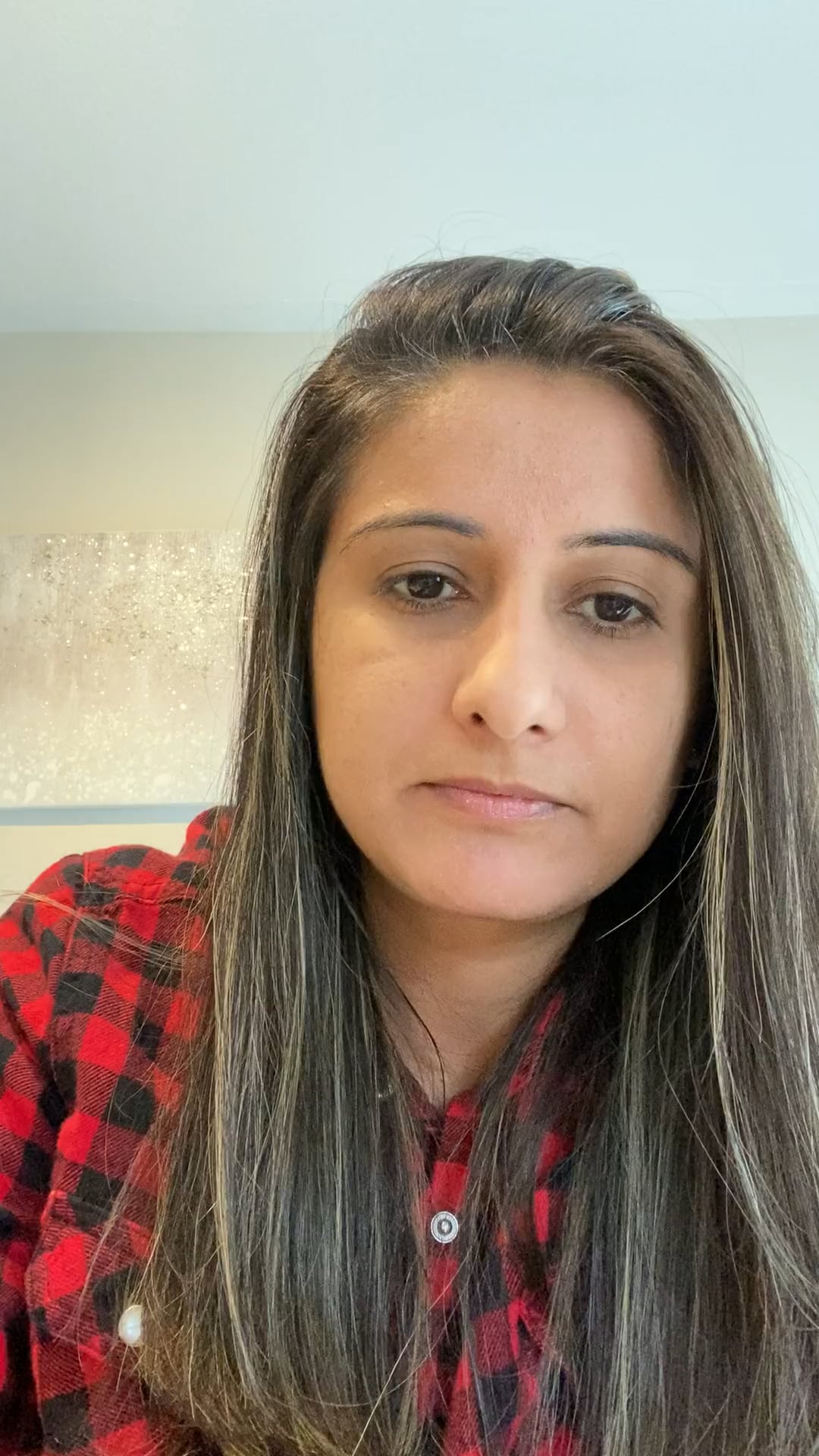 Parul Kathuria Emdr I IFS I mindfulness I Trauma