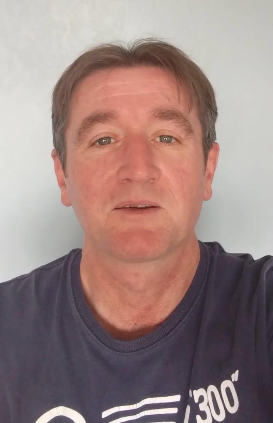 Jim Adamson