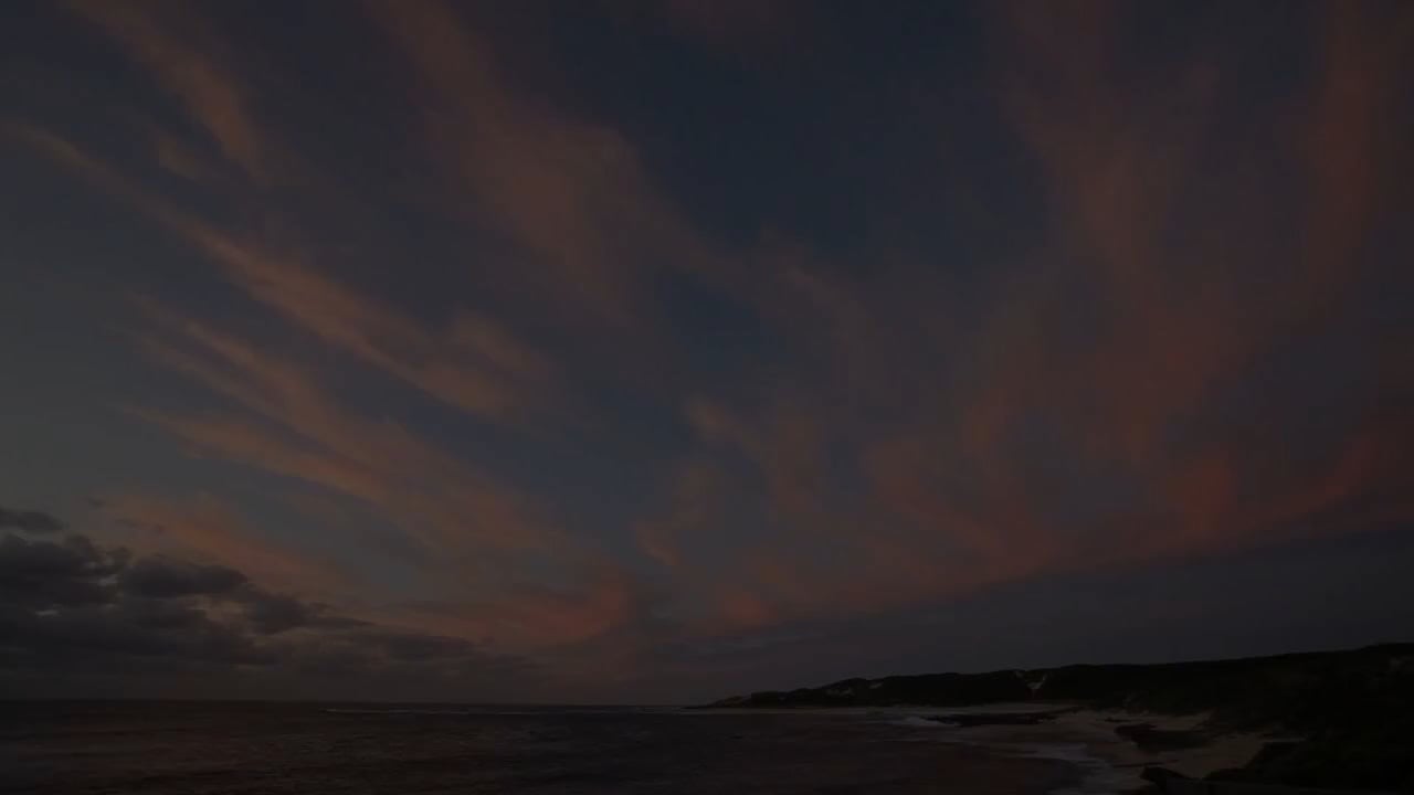 Interventional Psychiatry of Arizona