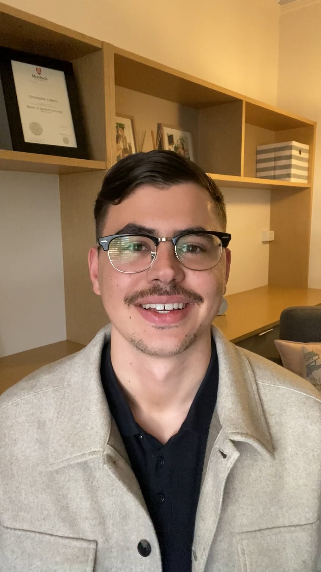 Christopher Ladeira