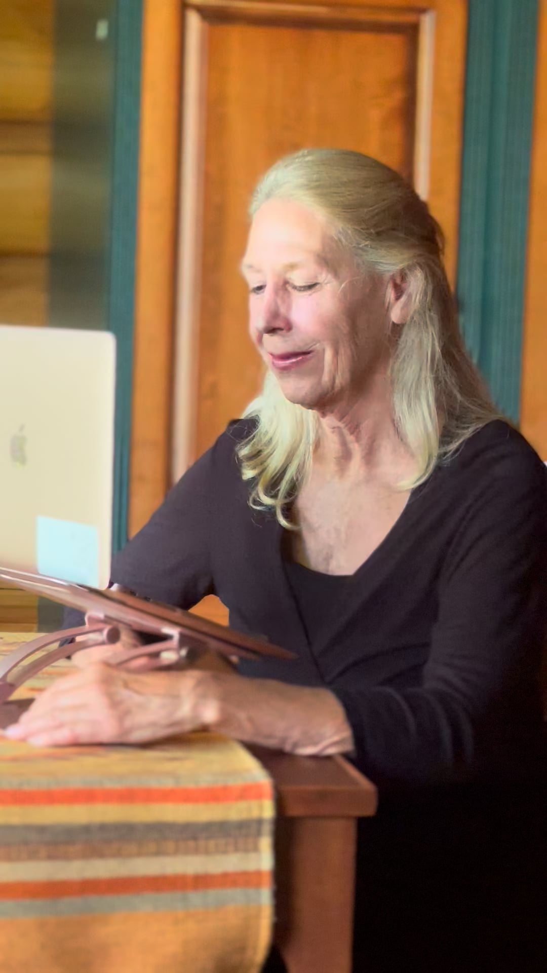 Deirdre D Rainer