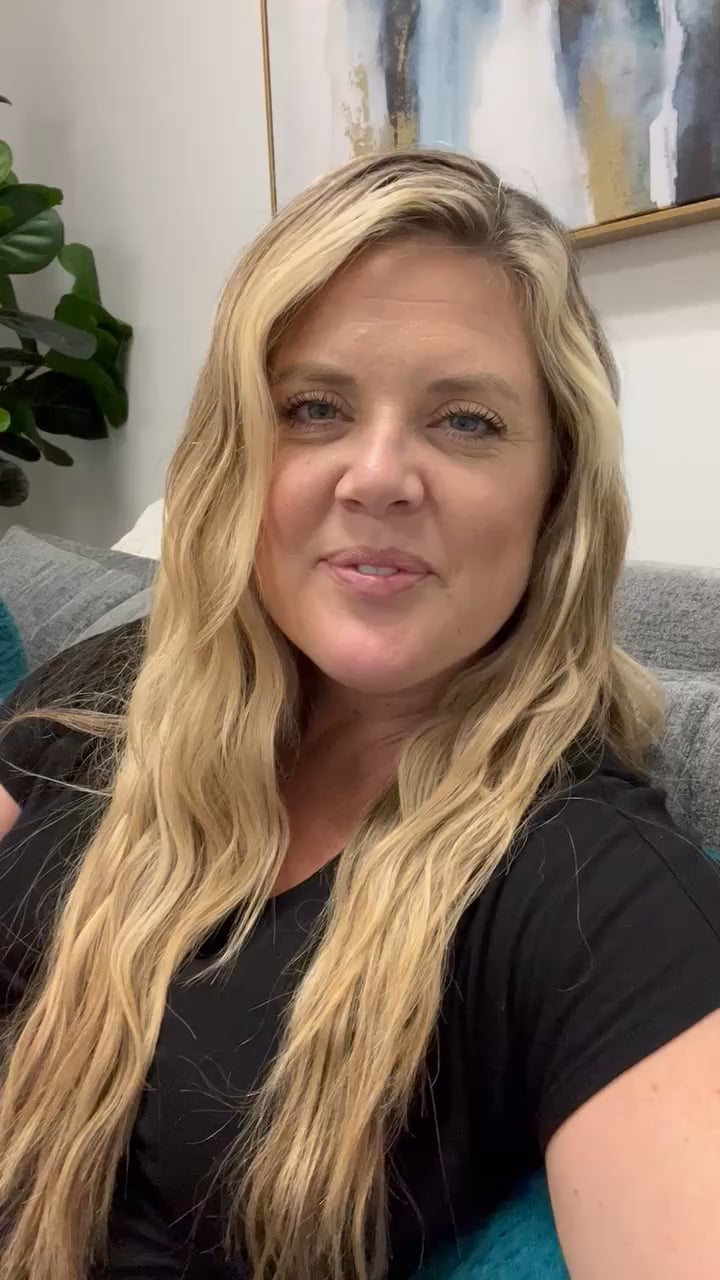 Ashley Hudson Therapy