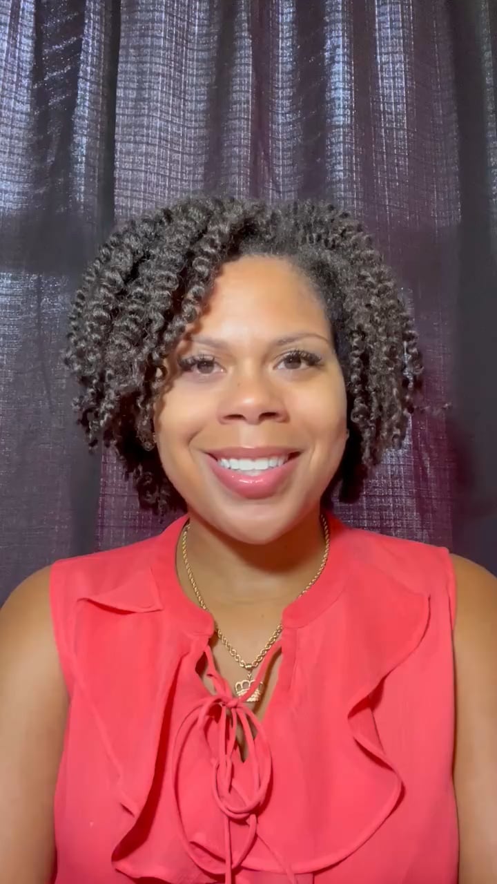 Dr. Ciara M Smith