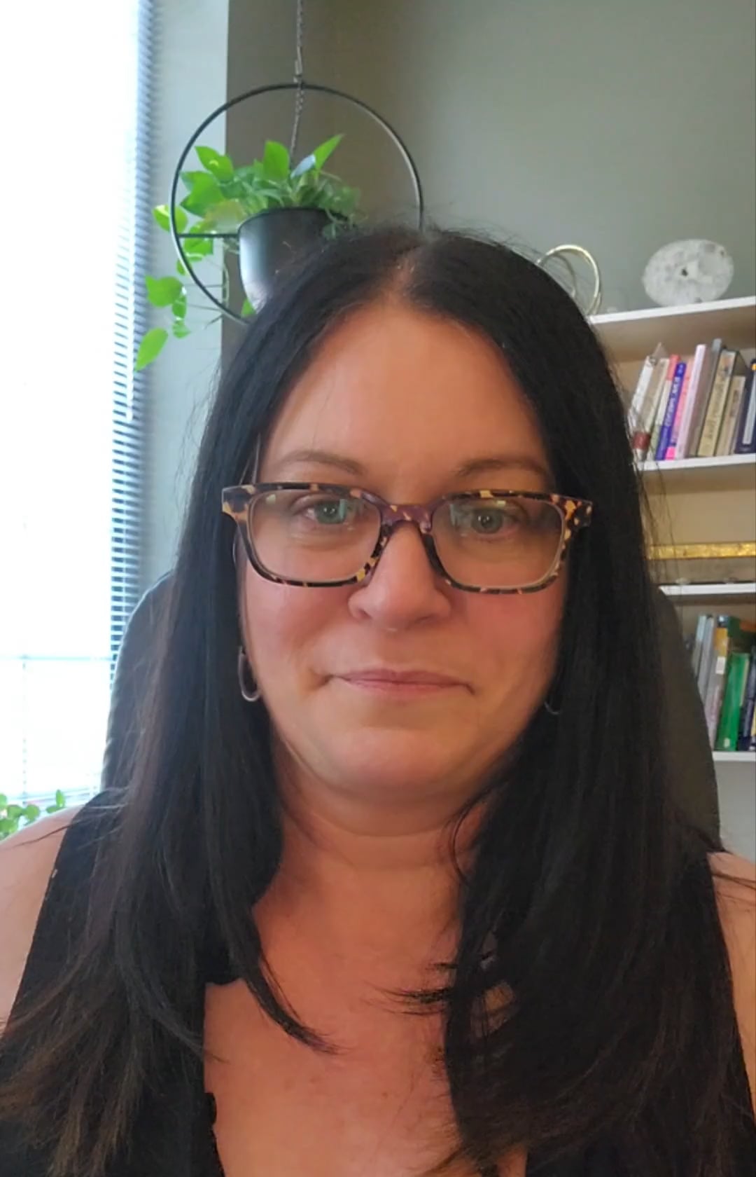 Birchwood Healing Place