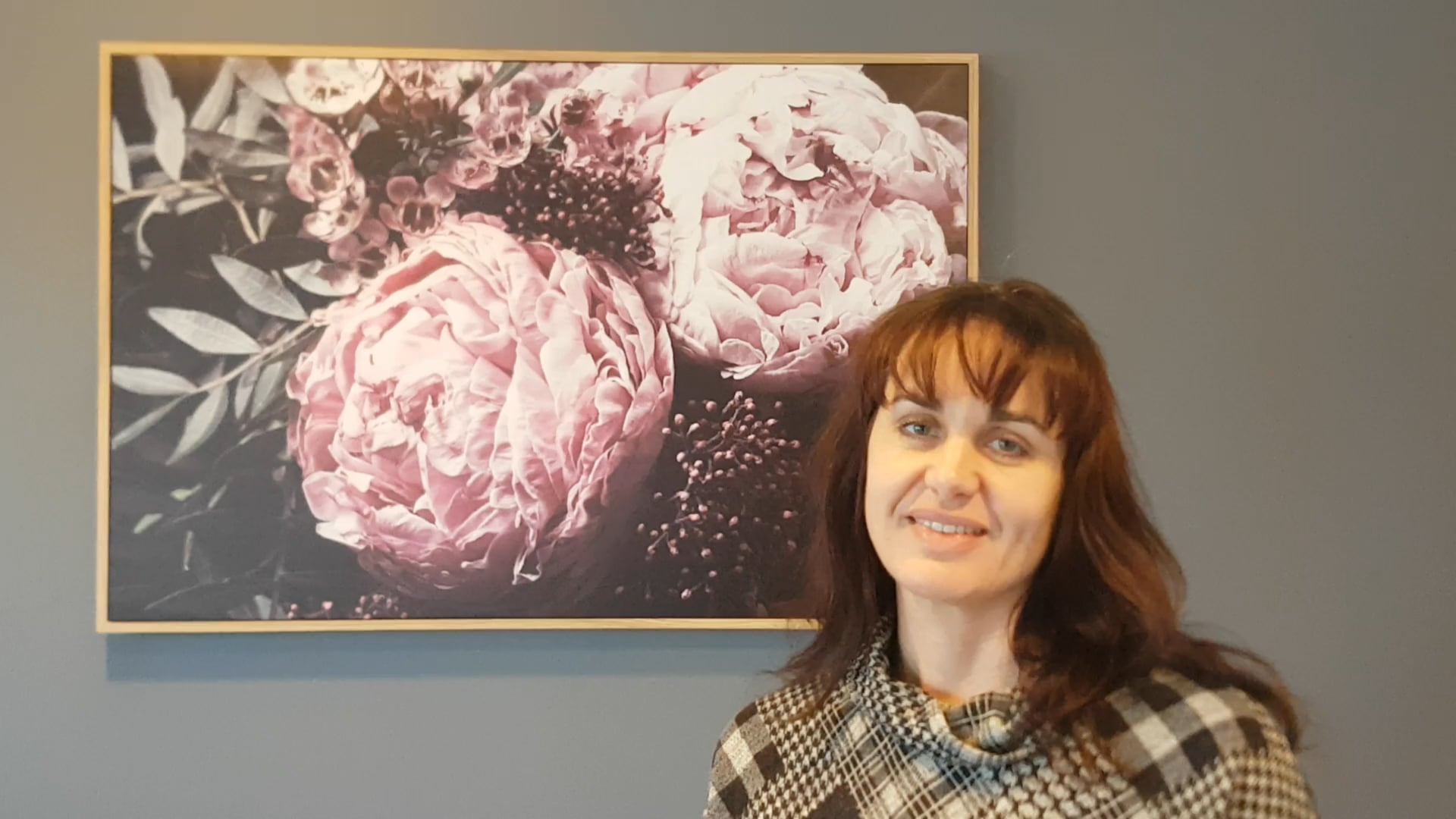 Reflections Counselling and Family Therapy