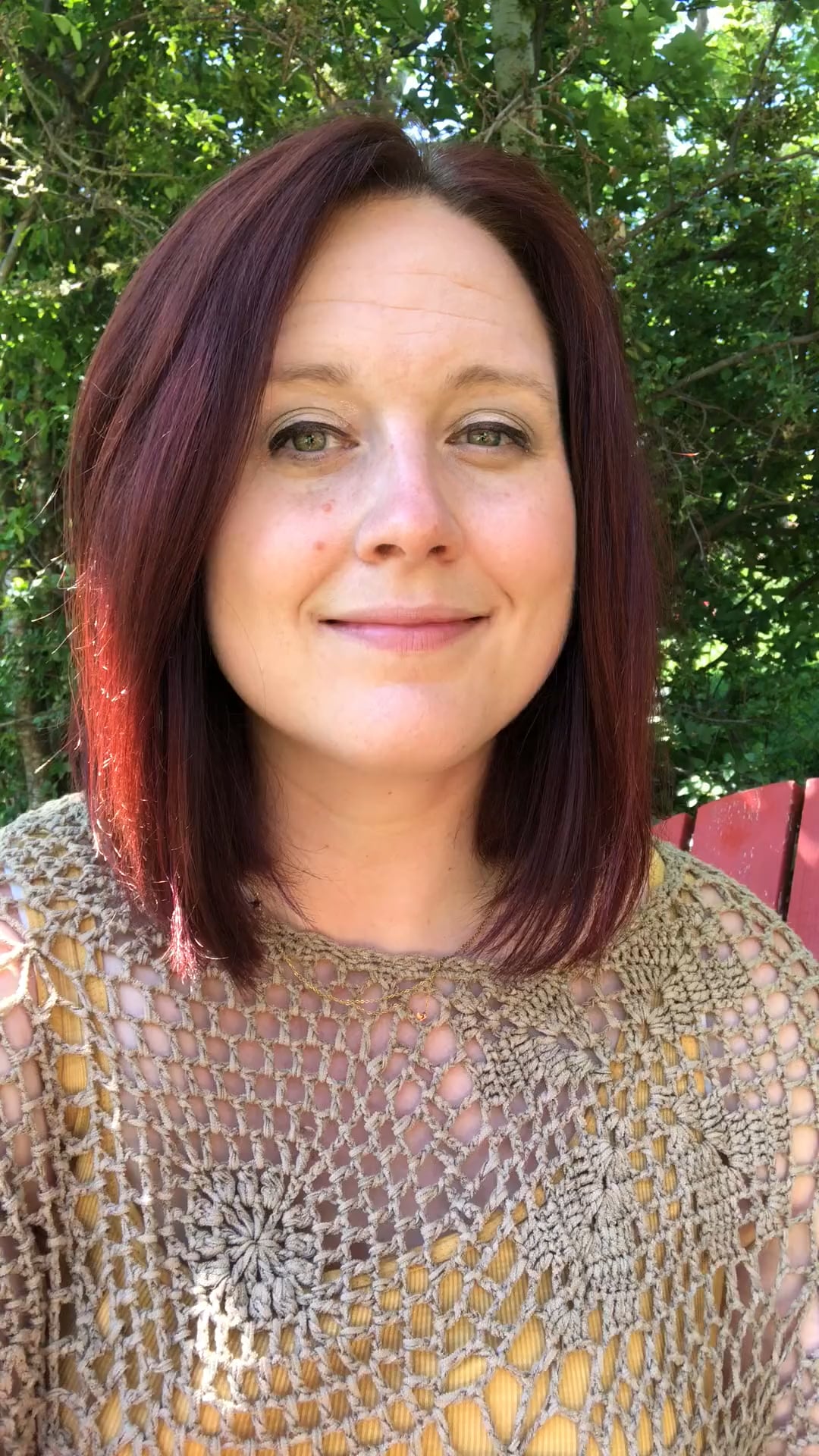 New Terrain Therapy LLC,  Leah Landis, LCSW 