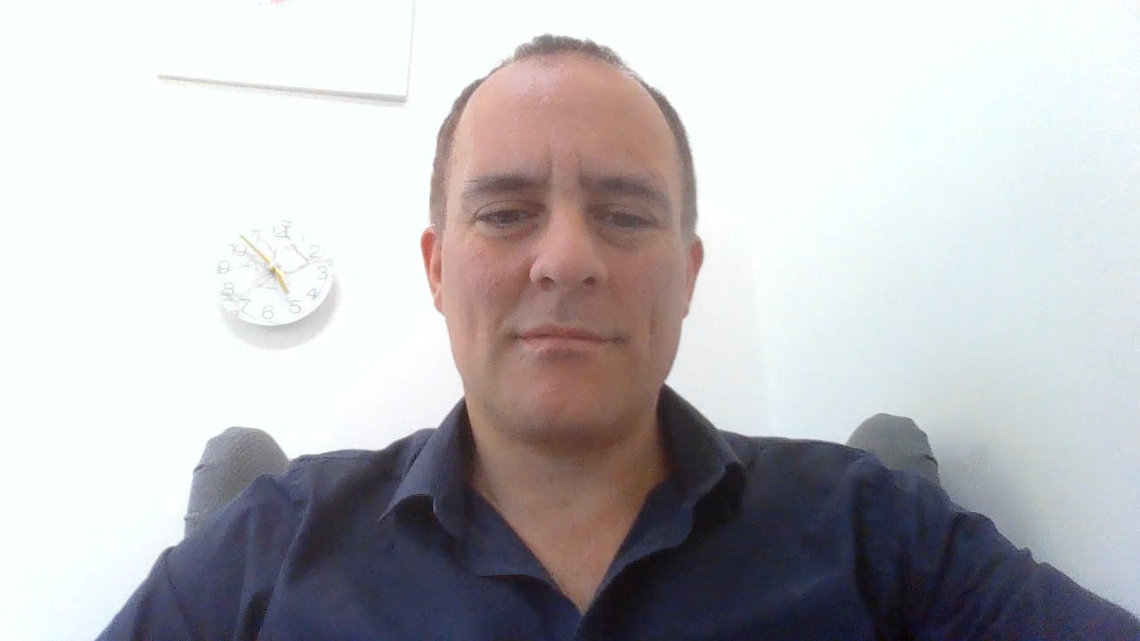 London Counselling & Psychotherapy Services