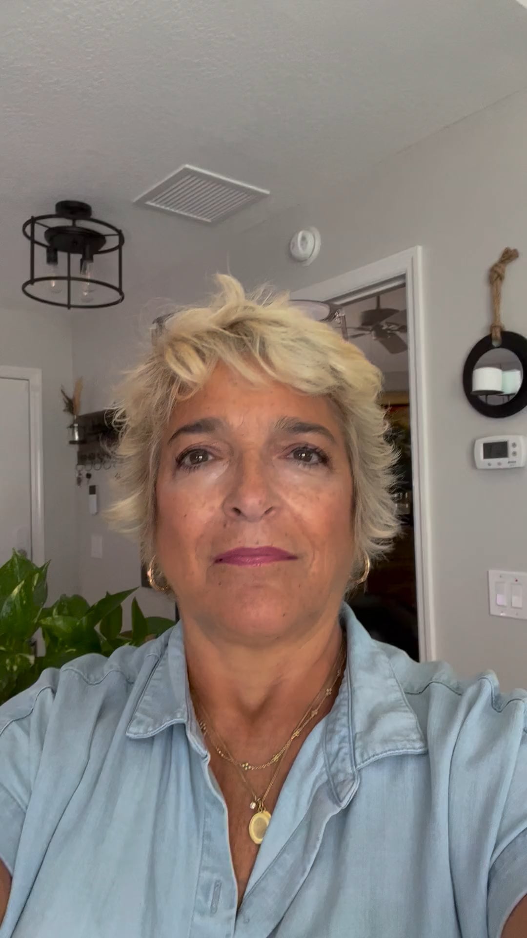 Emerald Coast Counseling Services, LLC