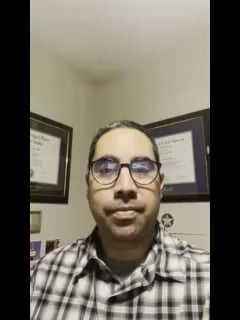 Raul Rodriguez III