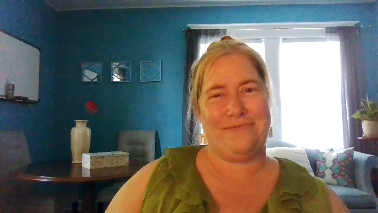 Set Sail Counseling LLC