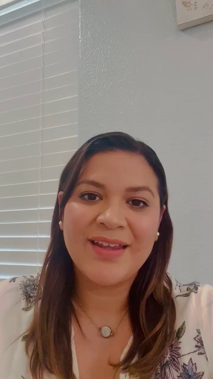 Find Hispanic and Latino Therapists and Psychologists in Fresno, CA -  Psychology Today