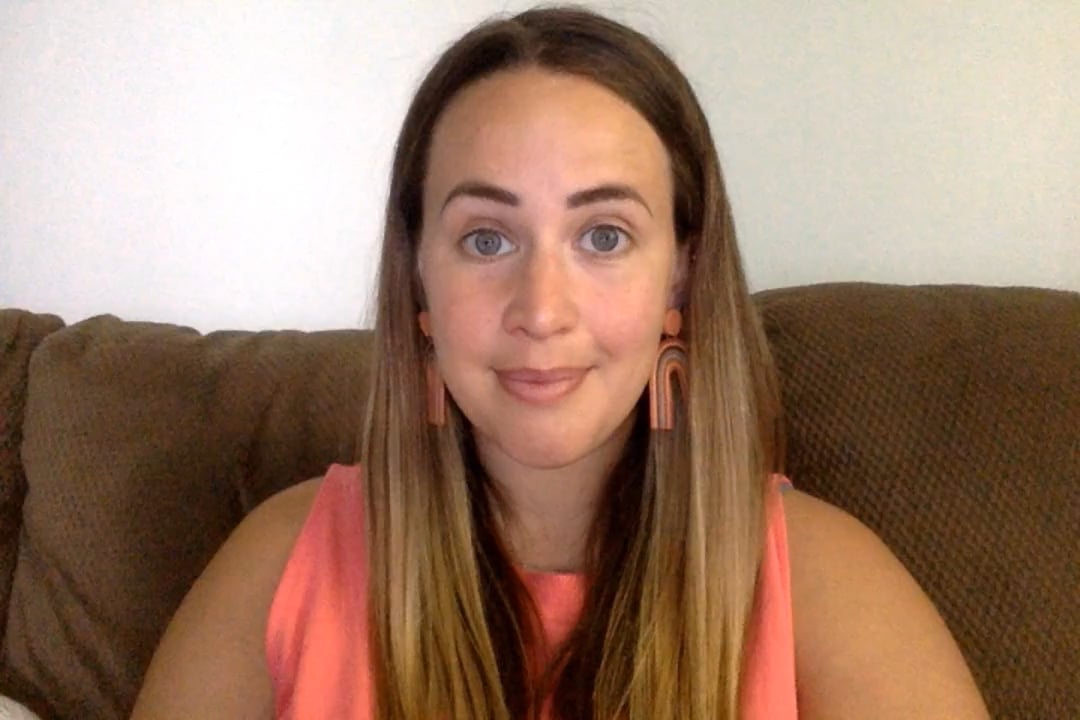 Chelsea Rader, Clinical Social Work/Therapist, Albany, NY, 12203 ...