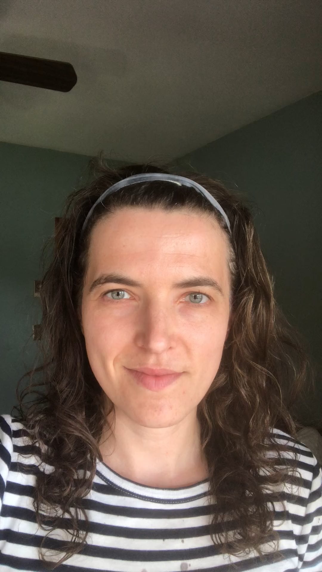 Dr. Sophia Kogan