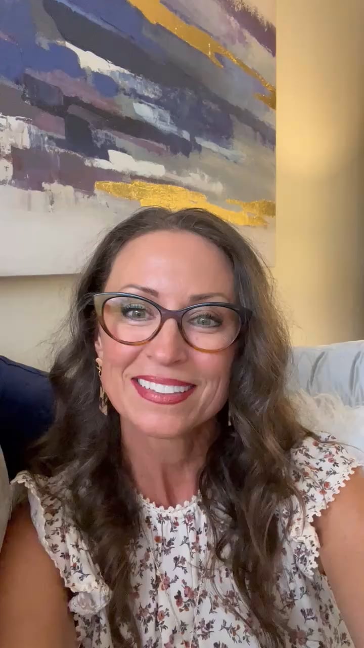 Laura Kuranoff