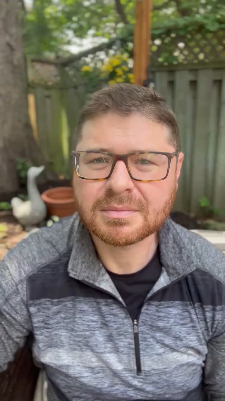 Counselling & Behaviour Services: Toronto