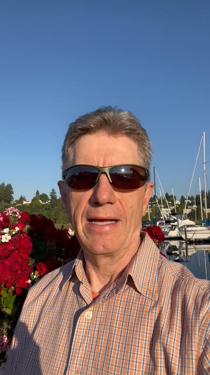 Dr. Jeffrey E Hansen