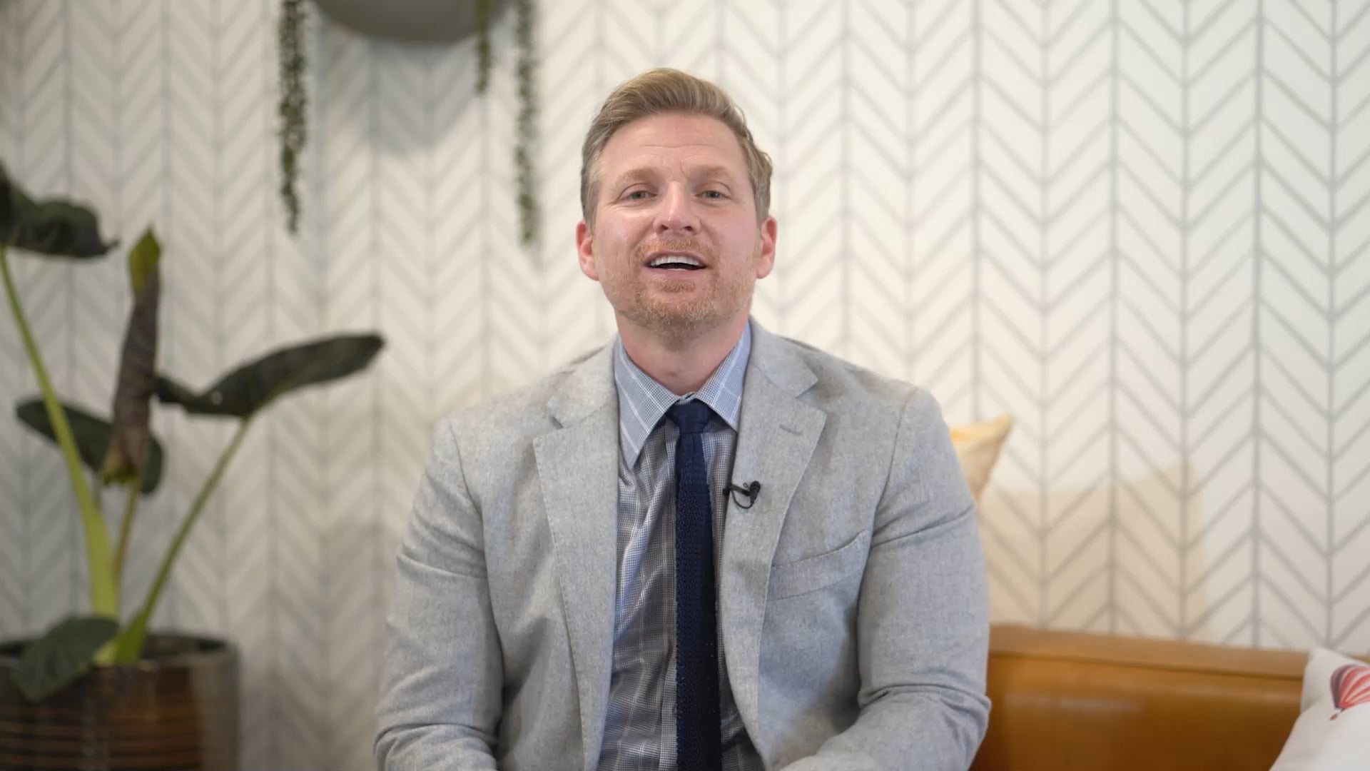 Aveo Wellness: Ketamine, Psychiatry, & Therapy