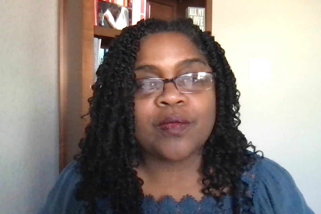 Your Restoration Place, Psychotherapy & Consulting