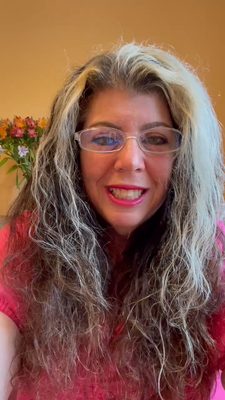 Jennifer Ann Counseling accepting new patients