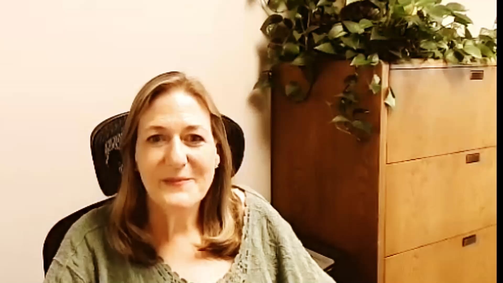 Navigating Life and Loss