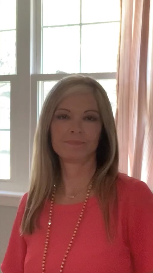 Sherri Bowald
