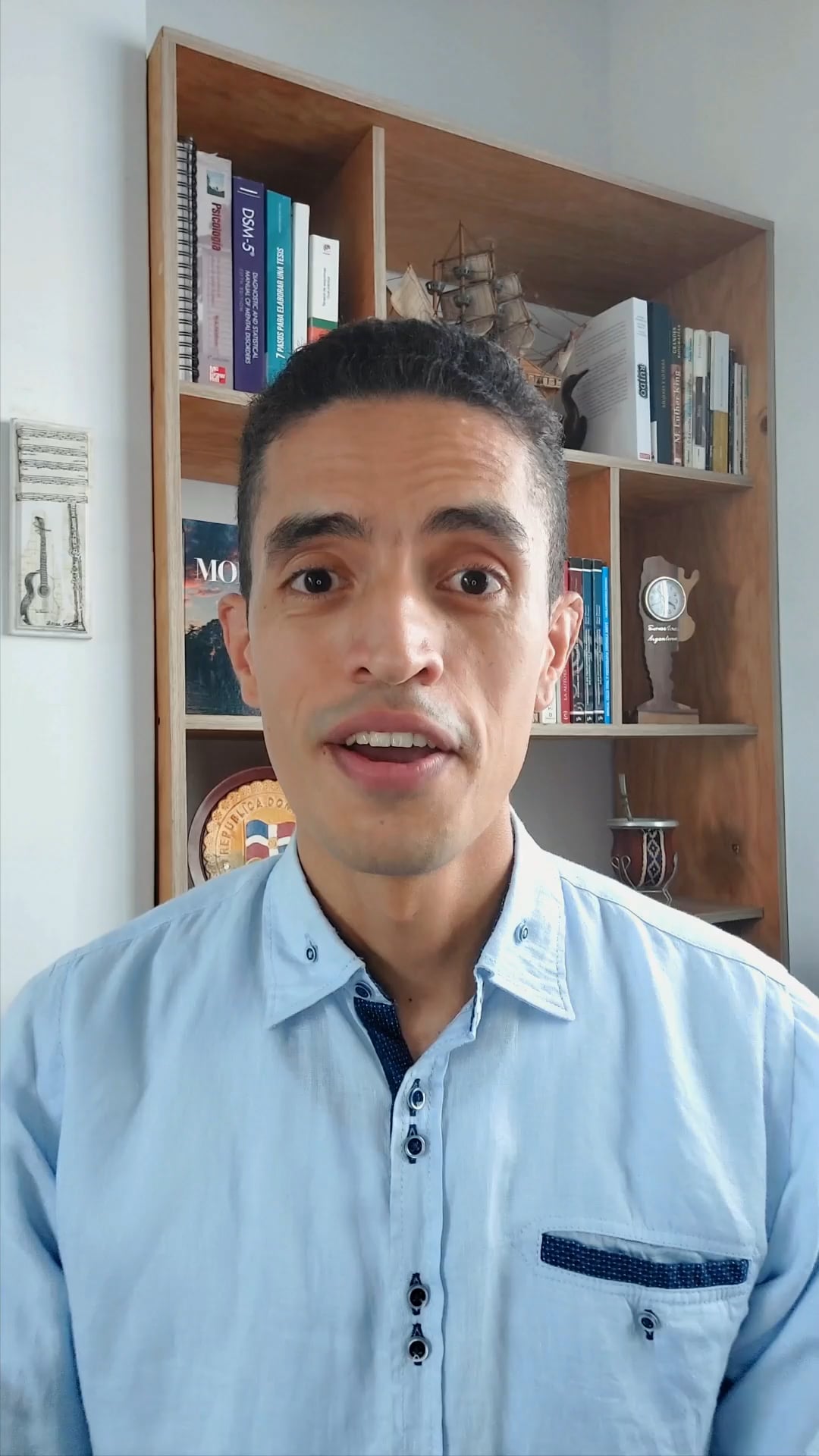 Jose Harvey López Toro