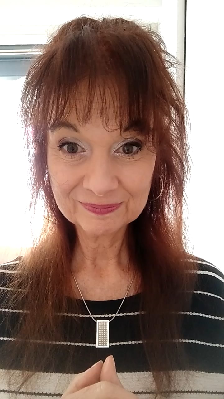 Beverley Stewart - Counselling / Psychotherapy