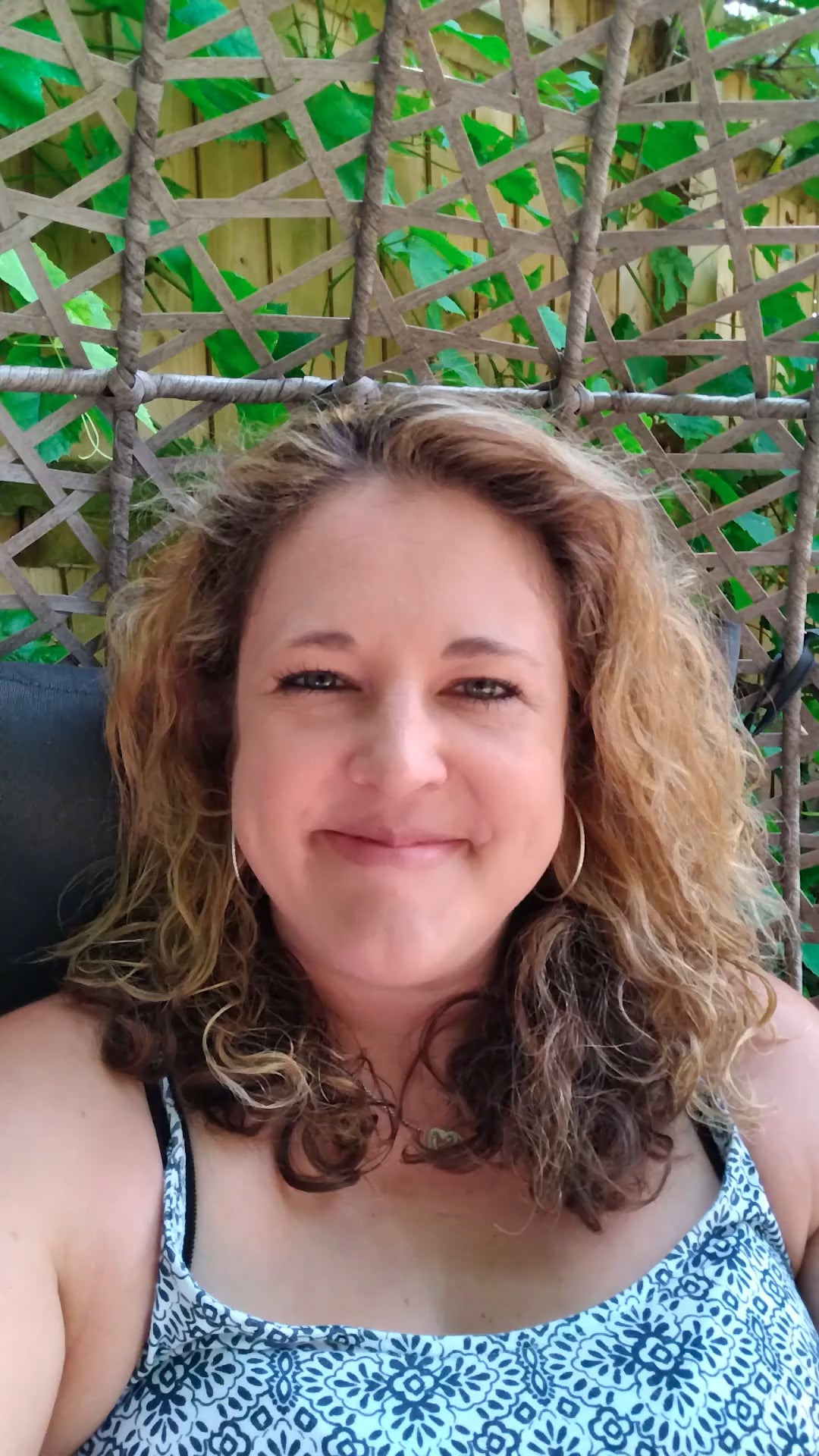 Green Feather Counselling