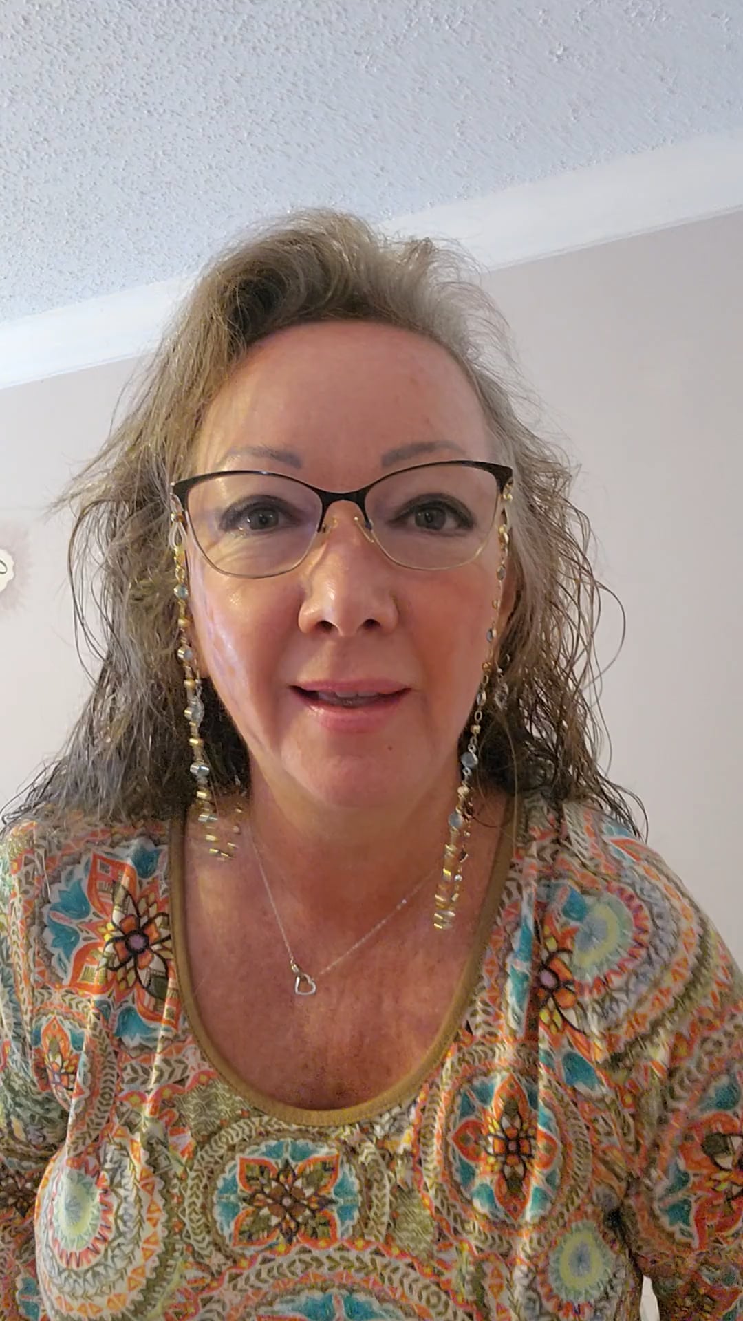Laureen Belle Thomas