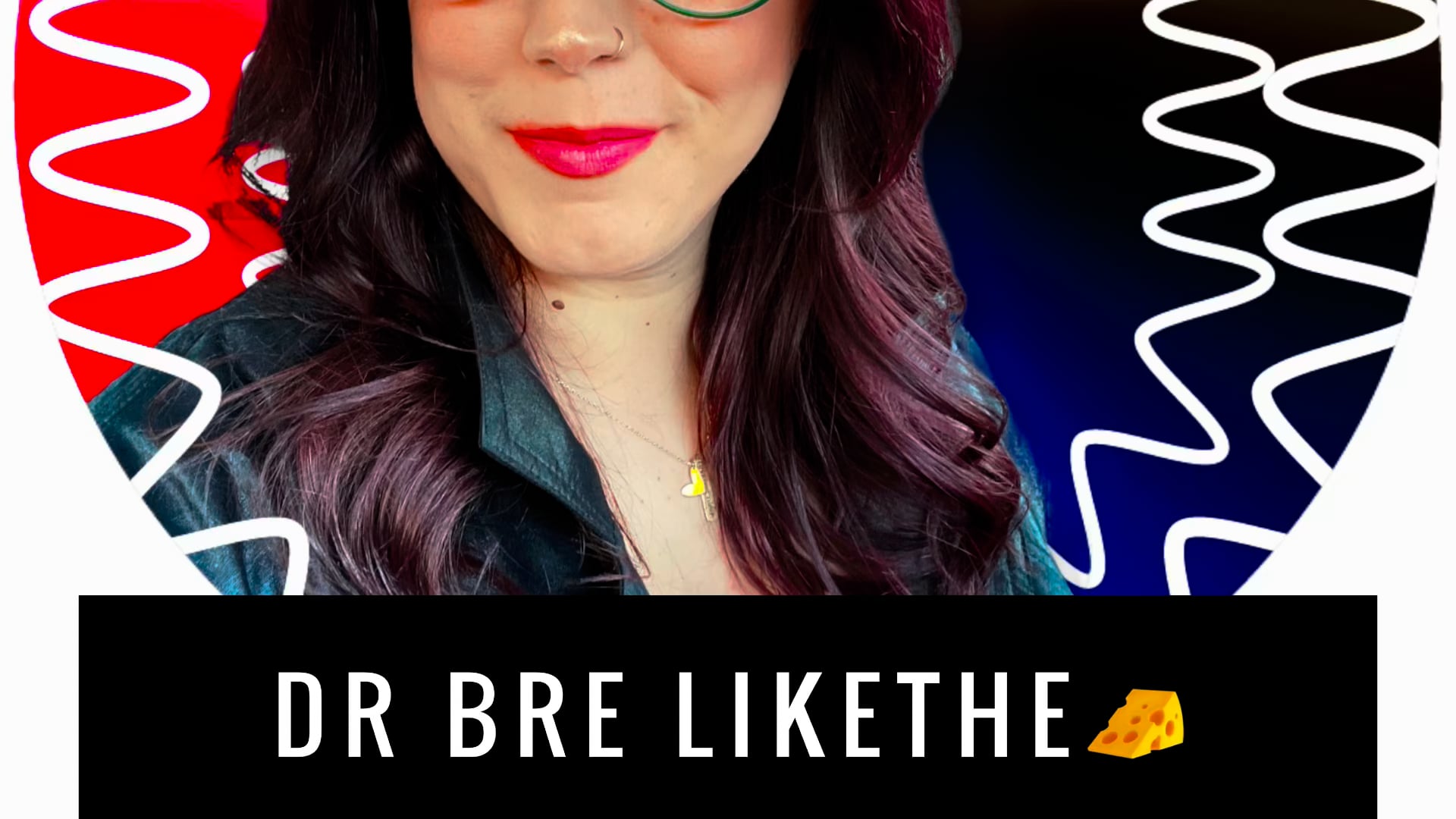 Bre Chamoff